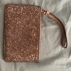 Coach Purse | WOMEN